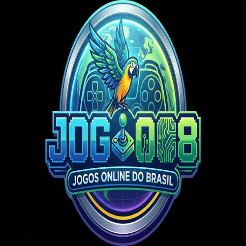 jogo008