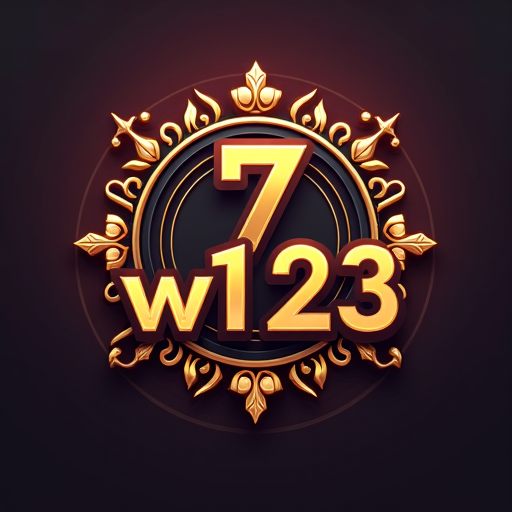ww123